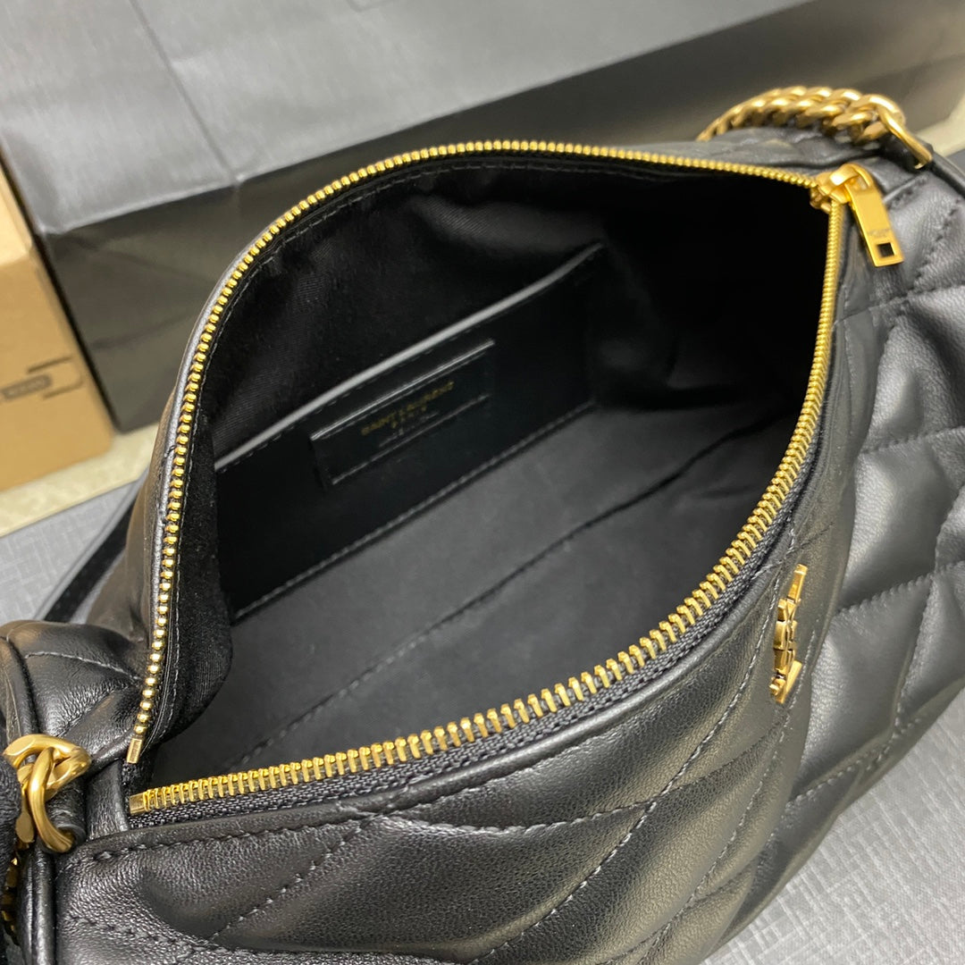 LV WOMEN'S BAG