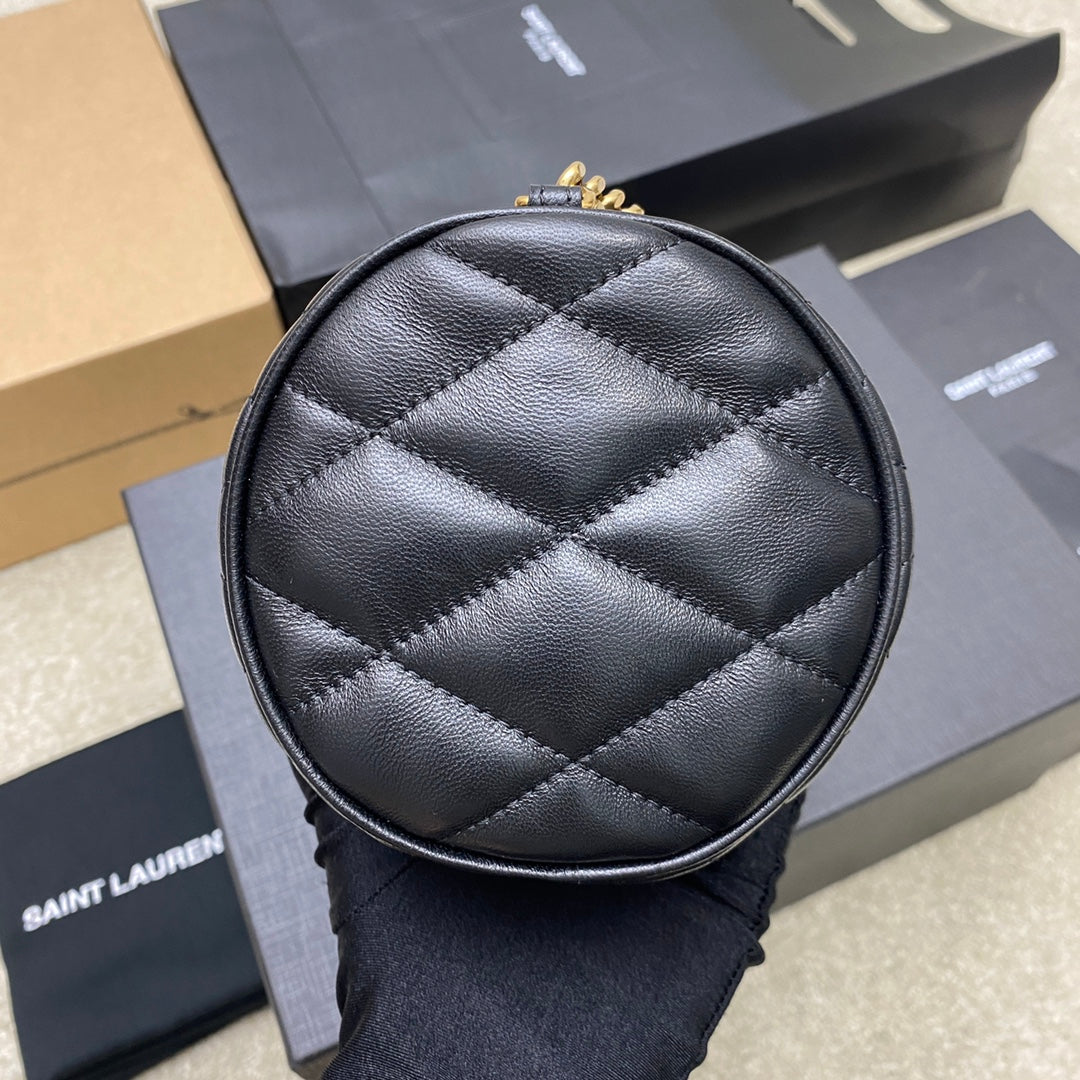 LV WOMEN'S BAG