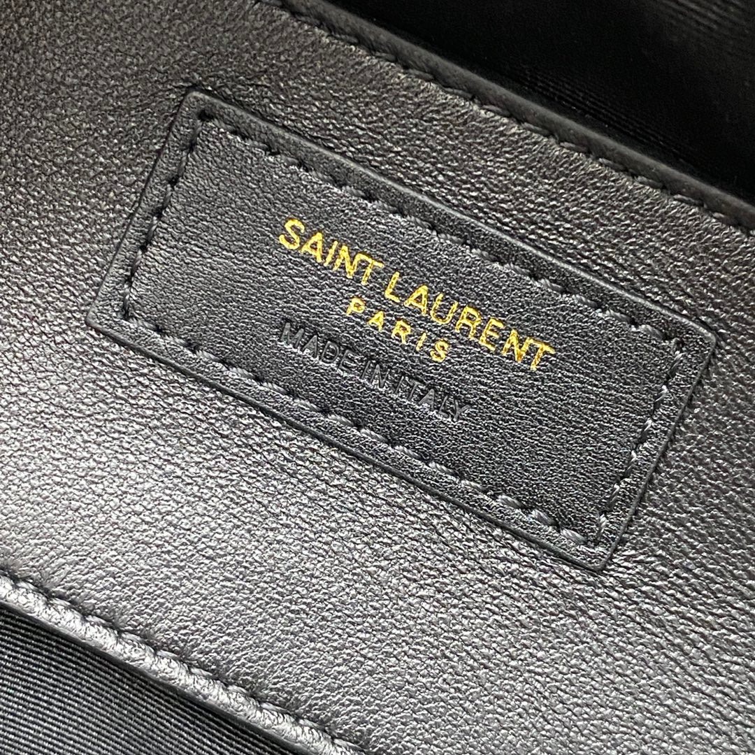 LV WOMEN'S BAG