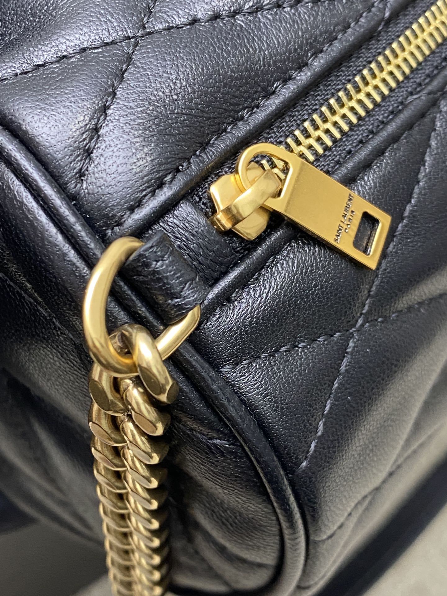 LV WOMEN'S BAG