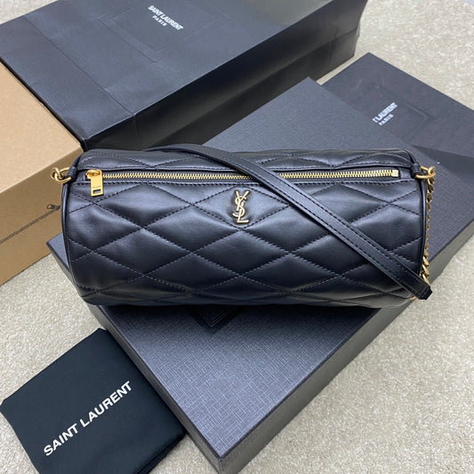 LV WOMEN'S BAG
