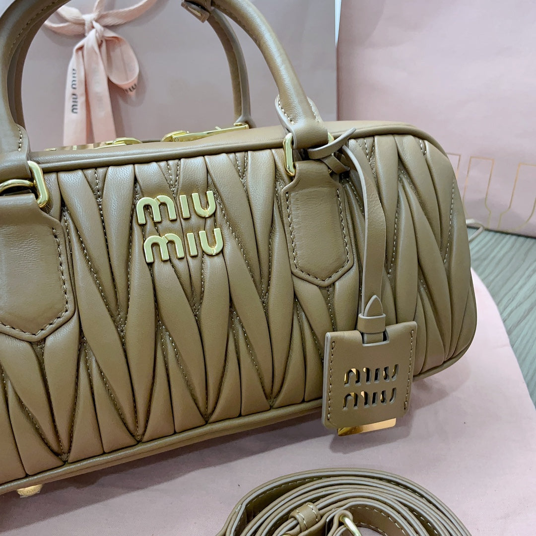 MIU MIU BAG