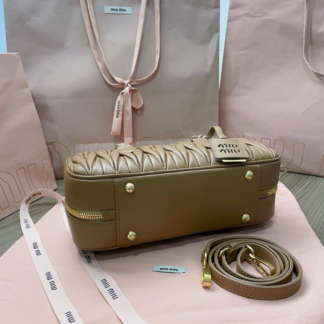 MIU MIU BAG