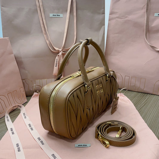MIU MIU BAG