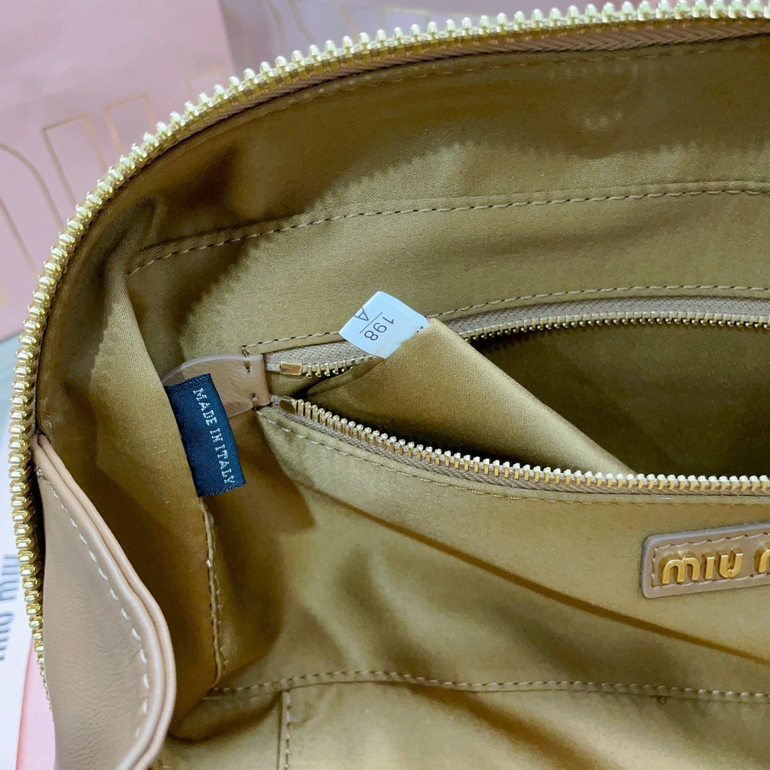 MIU MIU BAG