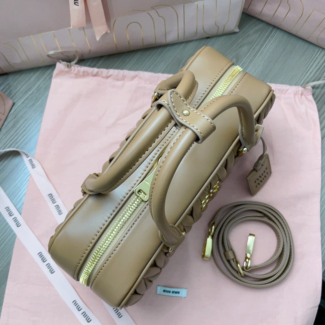 MIU MIU BAG