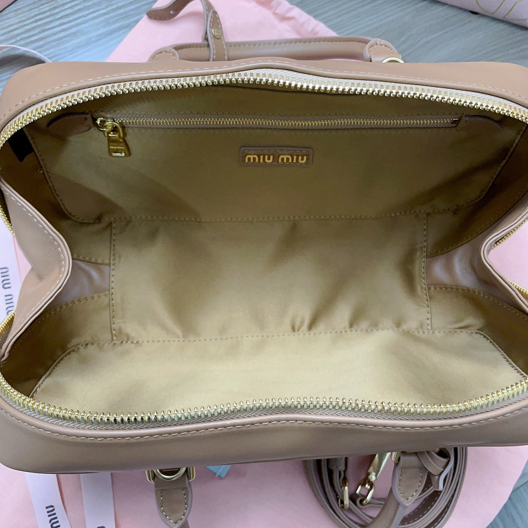 MIU MIU BAG