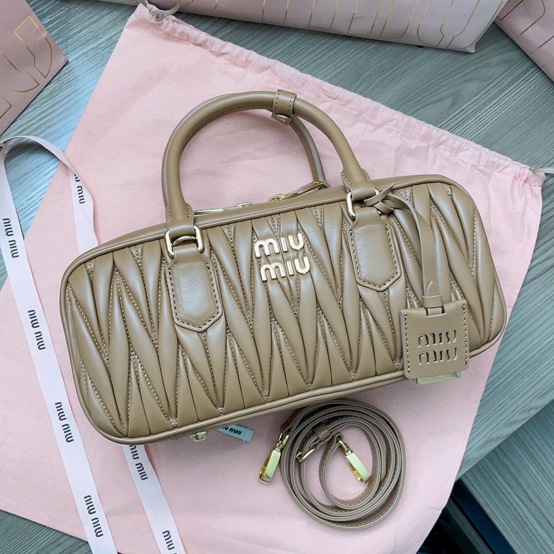 MIU MIU BAG