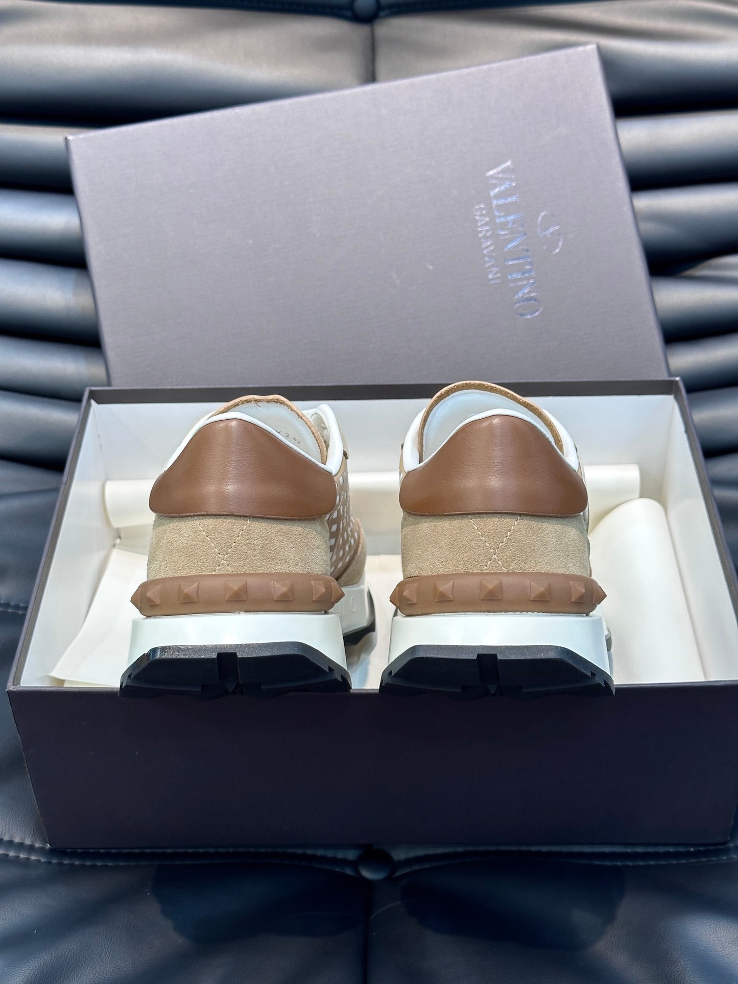 VALENTINO GARAVANI CLASSIC