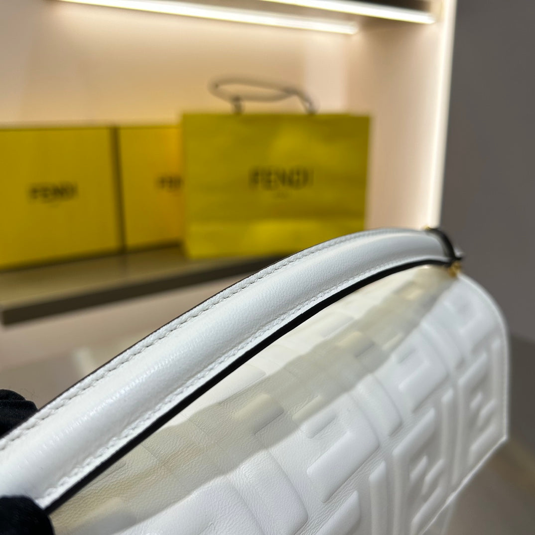 FENDI BAG