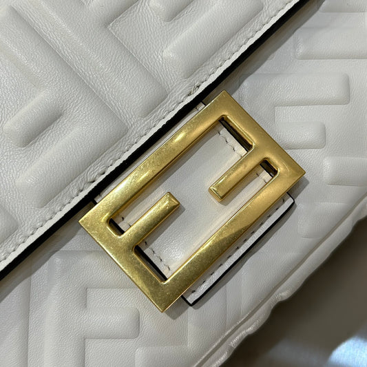 FENDI BAG