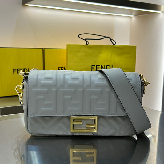 FENDI BAG