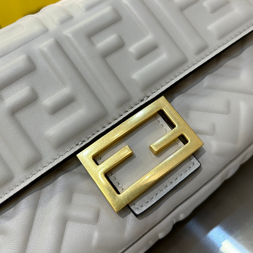 FENDI BAG