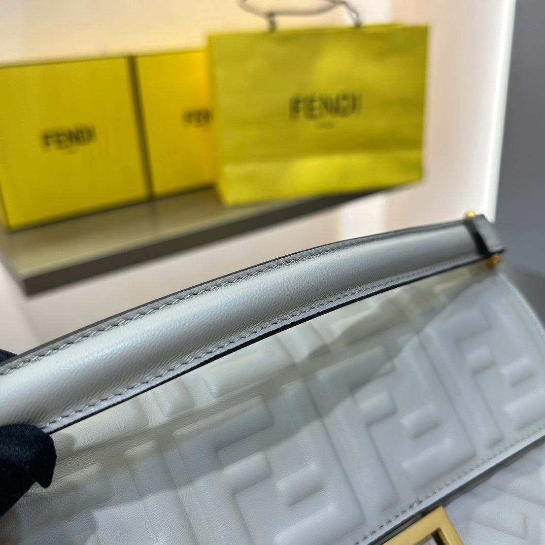 FENDI BAG
