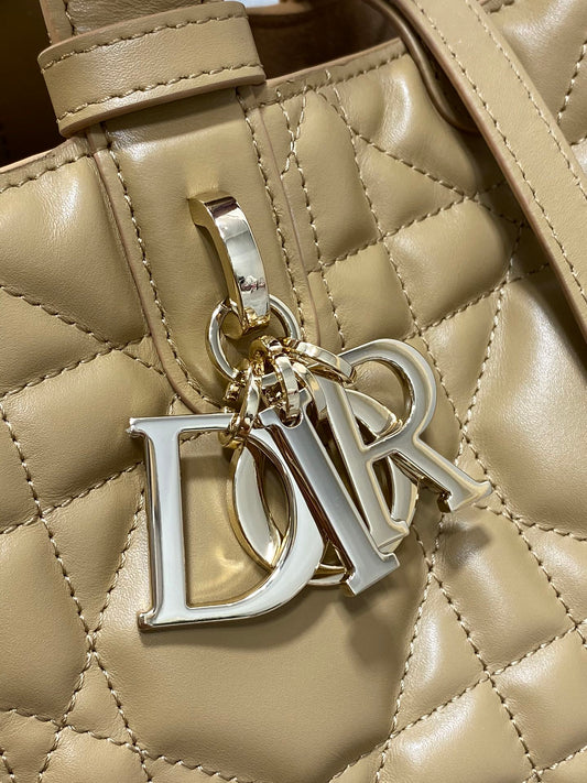 DIOR BAG