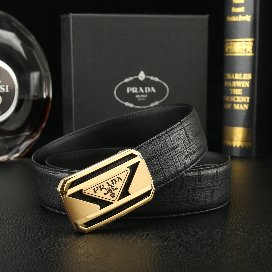 PRADA BELT