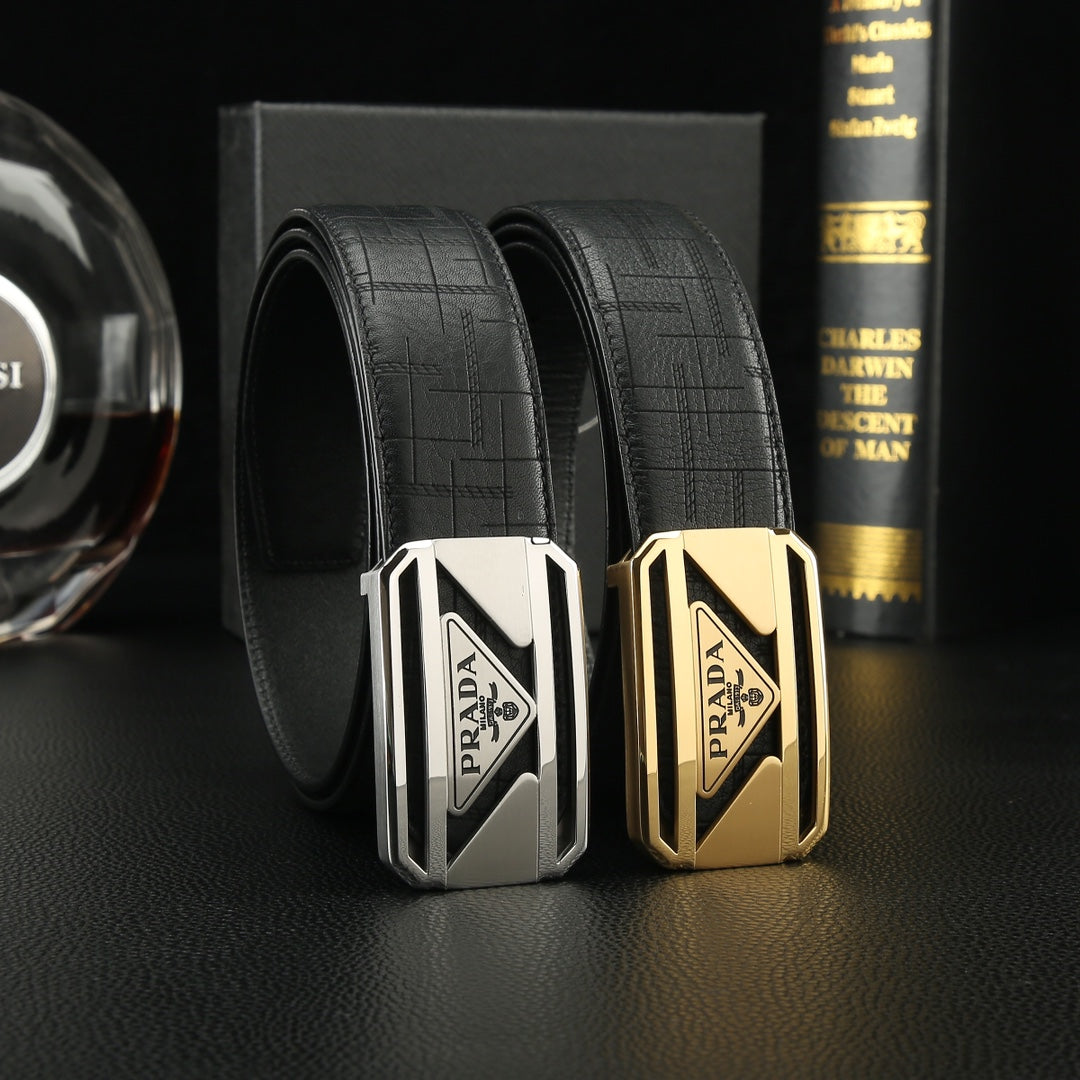 PRADA BELT