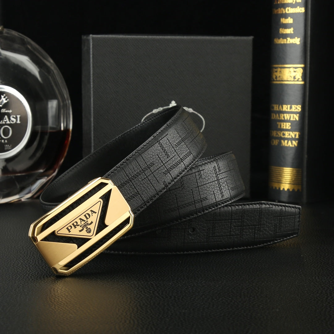 PRADA BELT