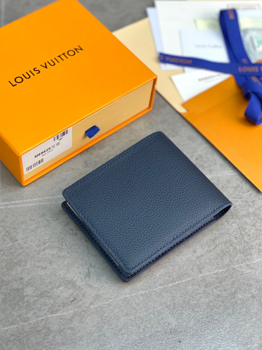 LV WALLET M69829