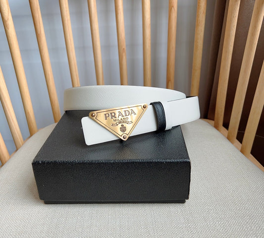 PRADA BELT