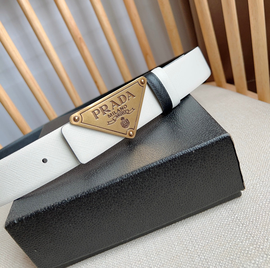 PRADA BELT