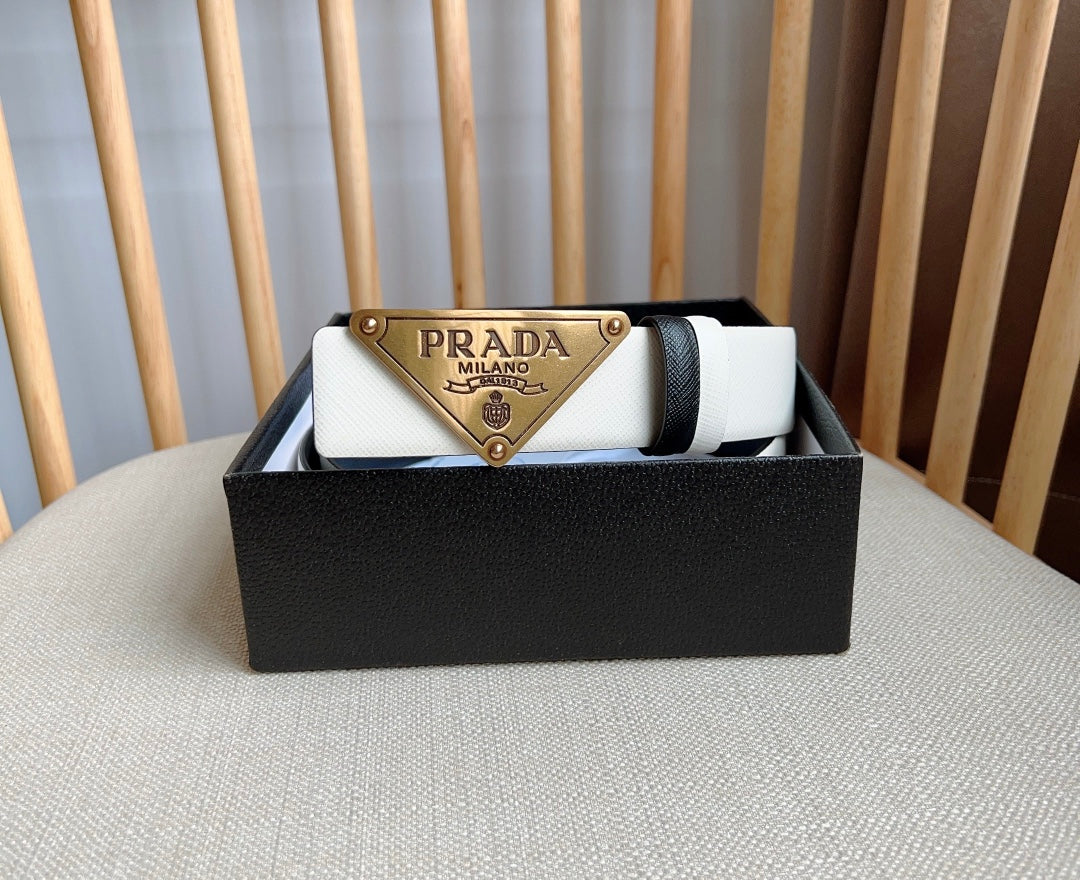 PRADA BELT