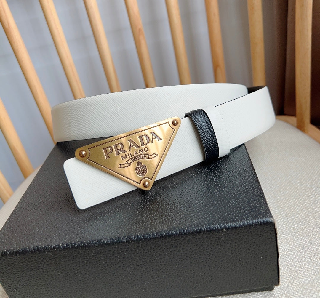 PRADA BELT