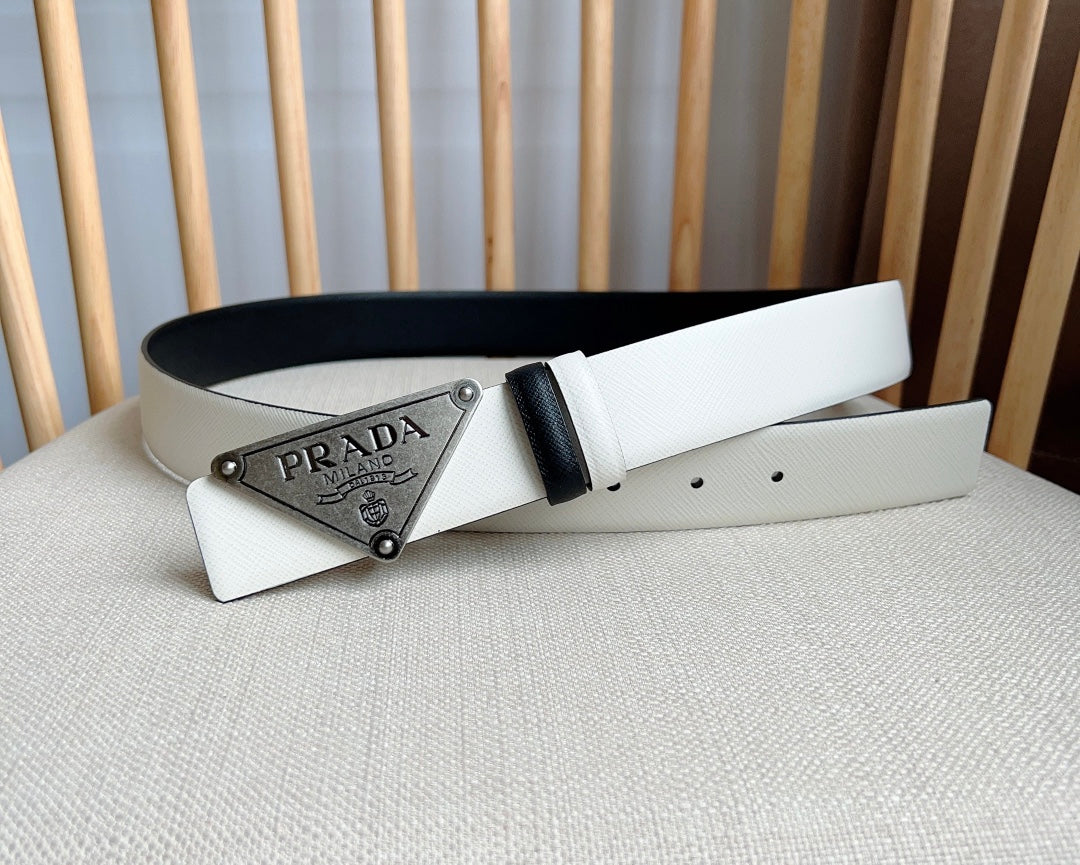 PRADA BELT