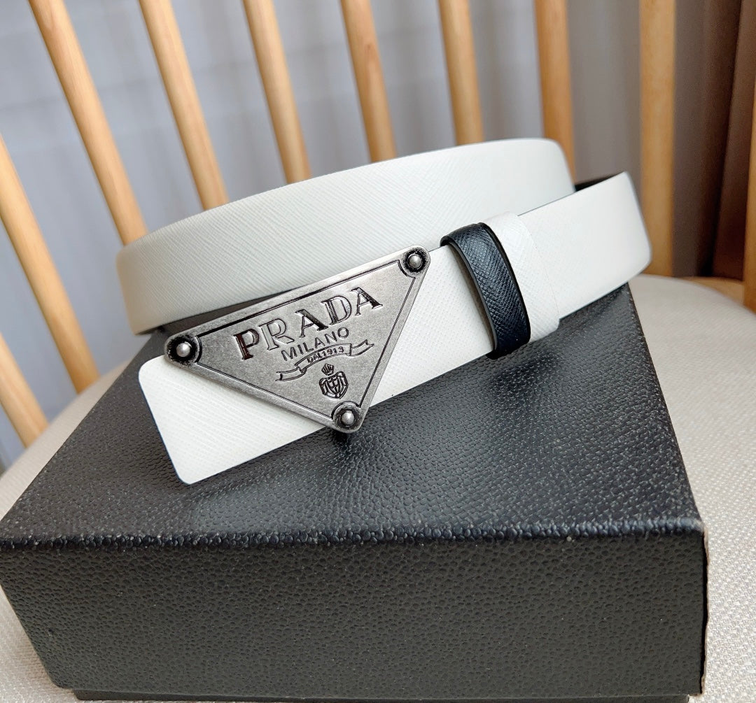 PRADA BELT