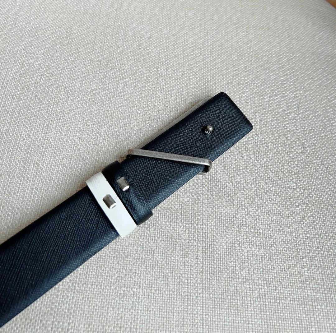 PRADA BELT