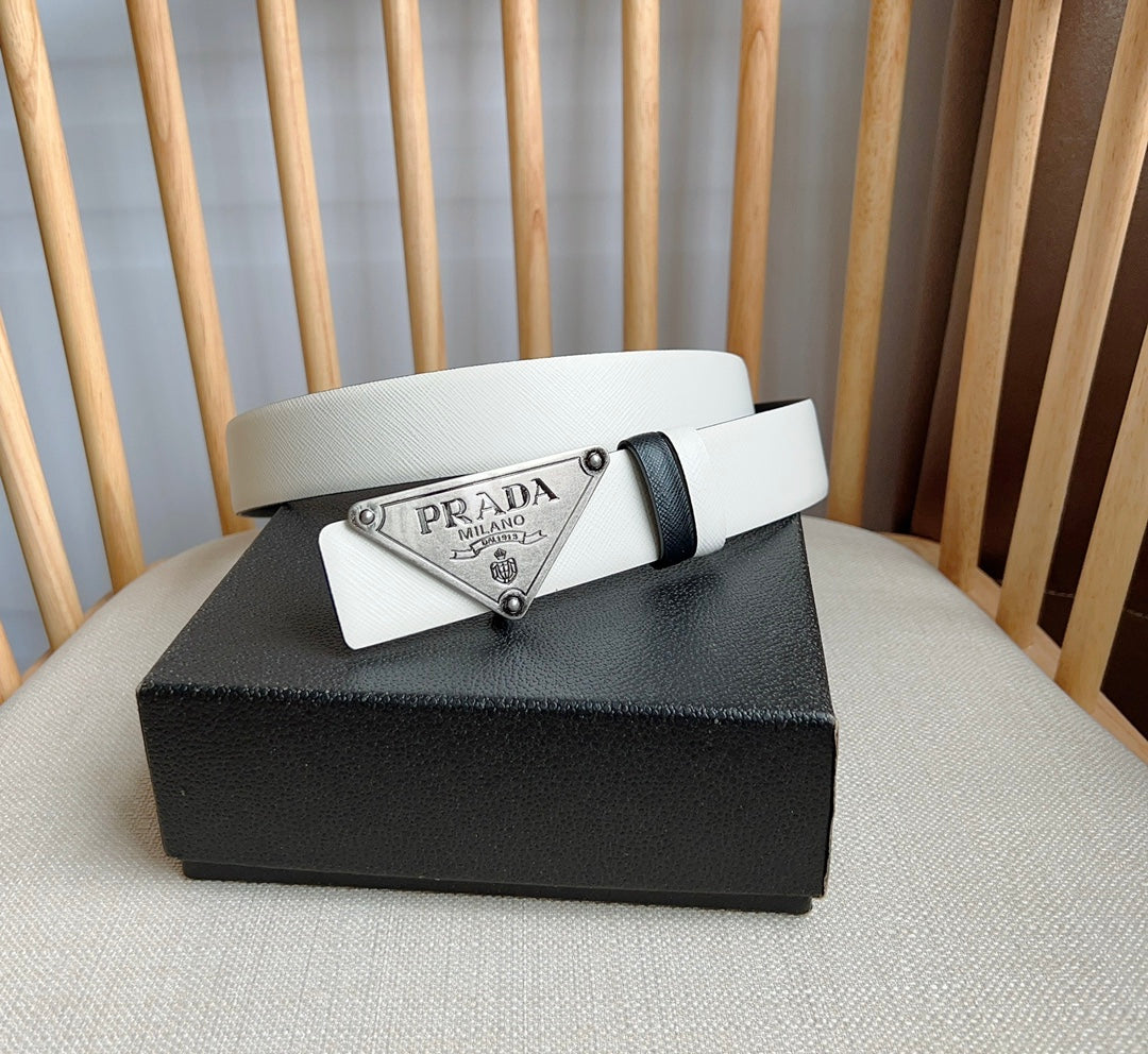 PRADA BELT