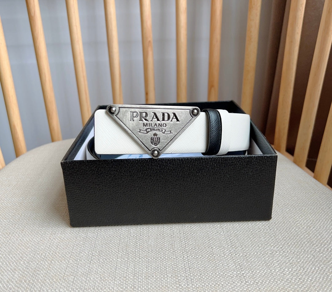 PRADA BELT