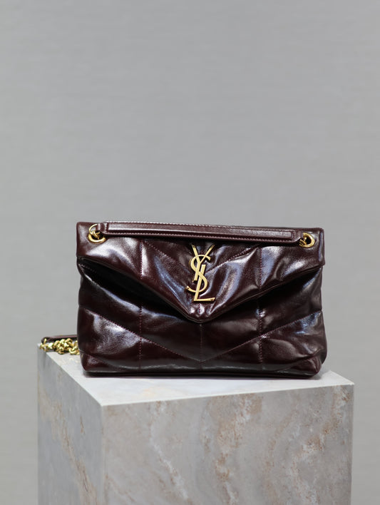 YSL LIMITED EDITION BAG