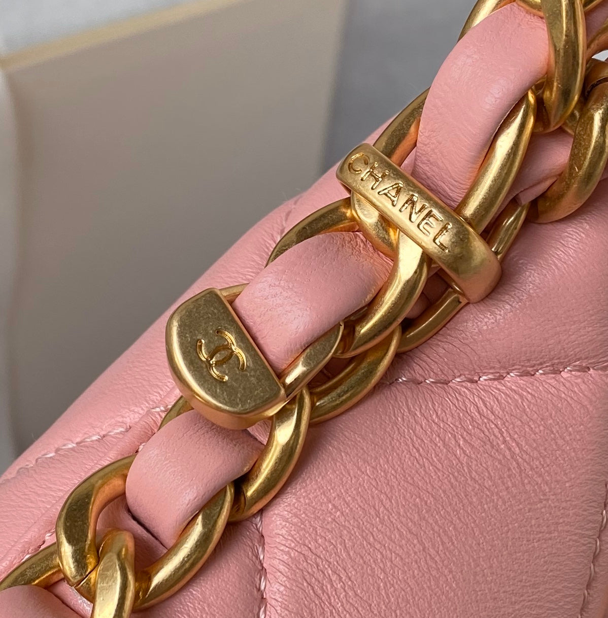 PRADA WOMEN'S BAG AS4443