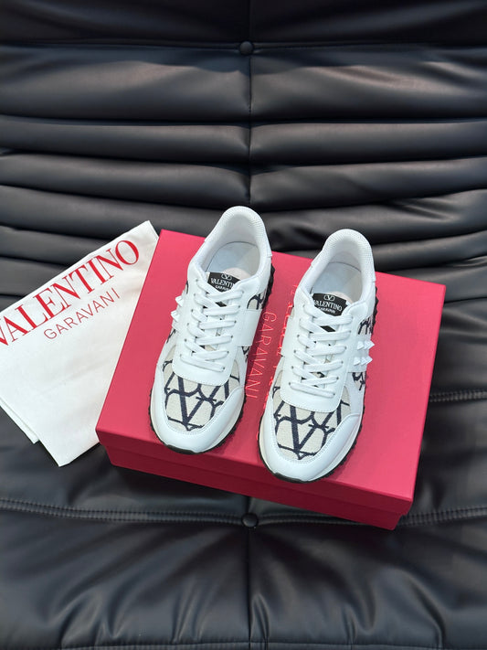 VALENTINO GARAVANI COLLECTION