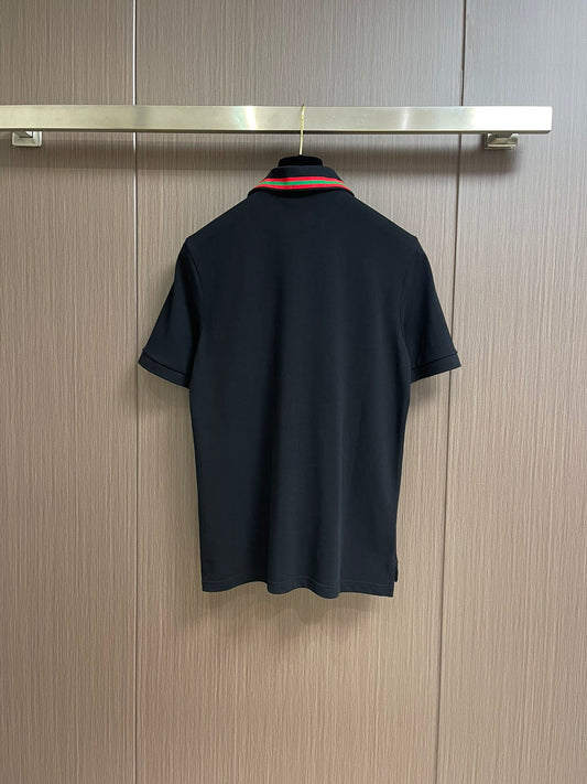 POLO GUCCI