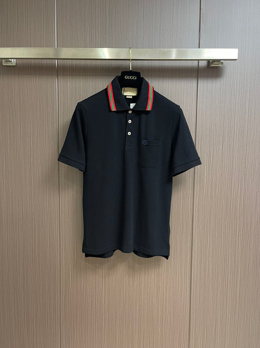 POLO GUCCI