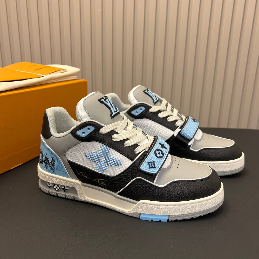 LV TRAINER LIMITED EDITION