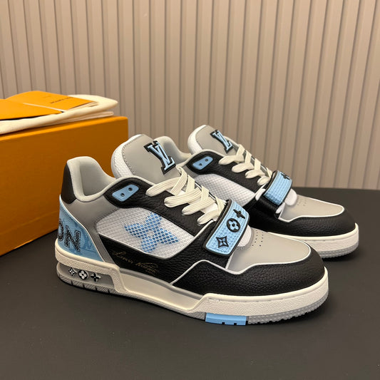 LV TRAINER LIMITED EDITION