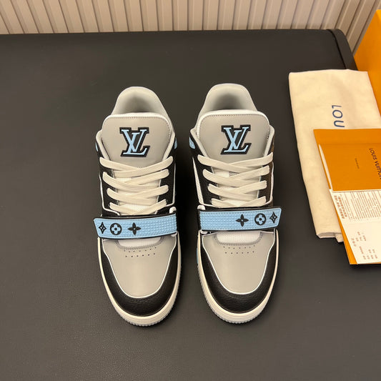 LV TRAINER LIMITED EDITION