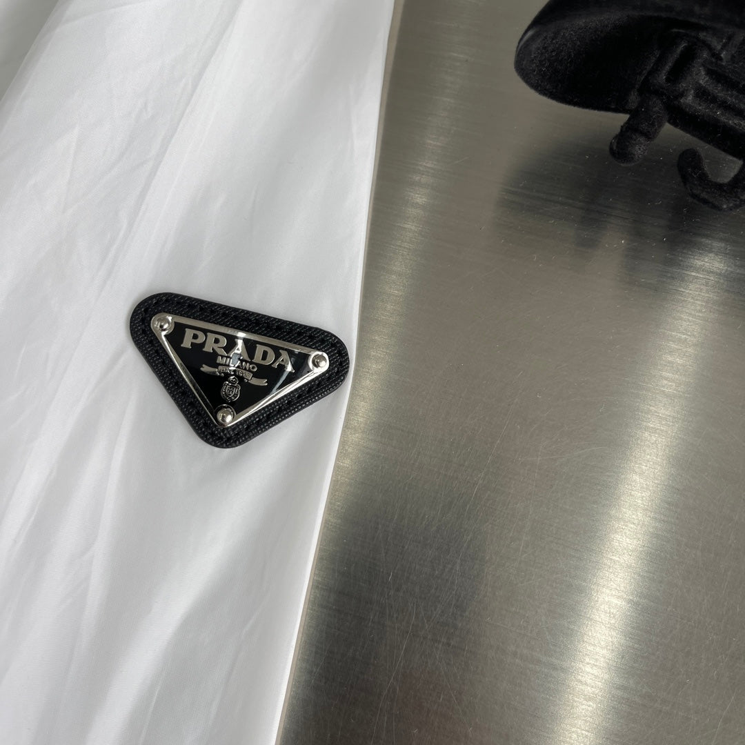 PRADA JACKET