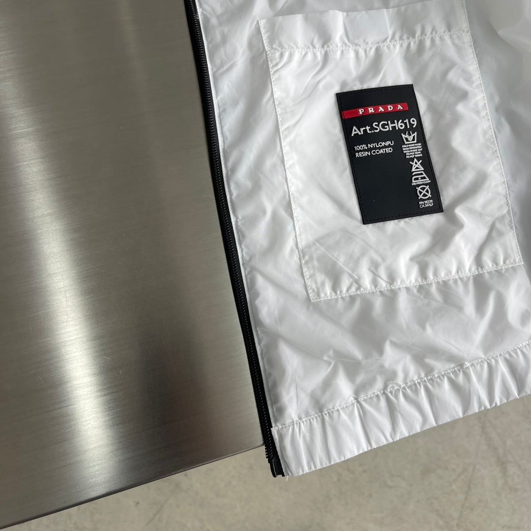 PRADA JACKET