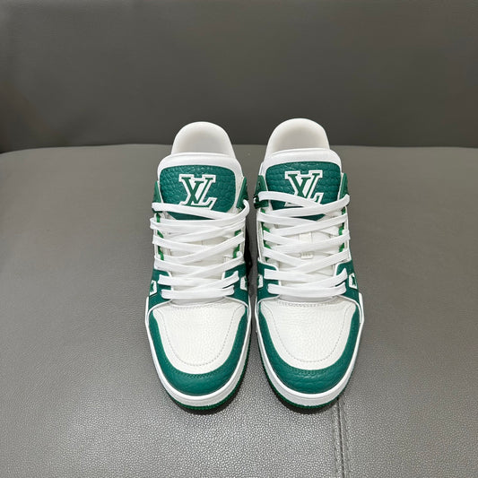 LV TRAINER CROCODILE