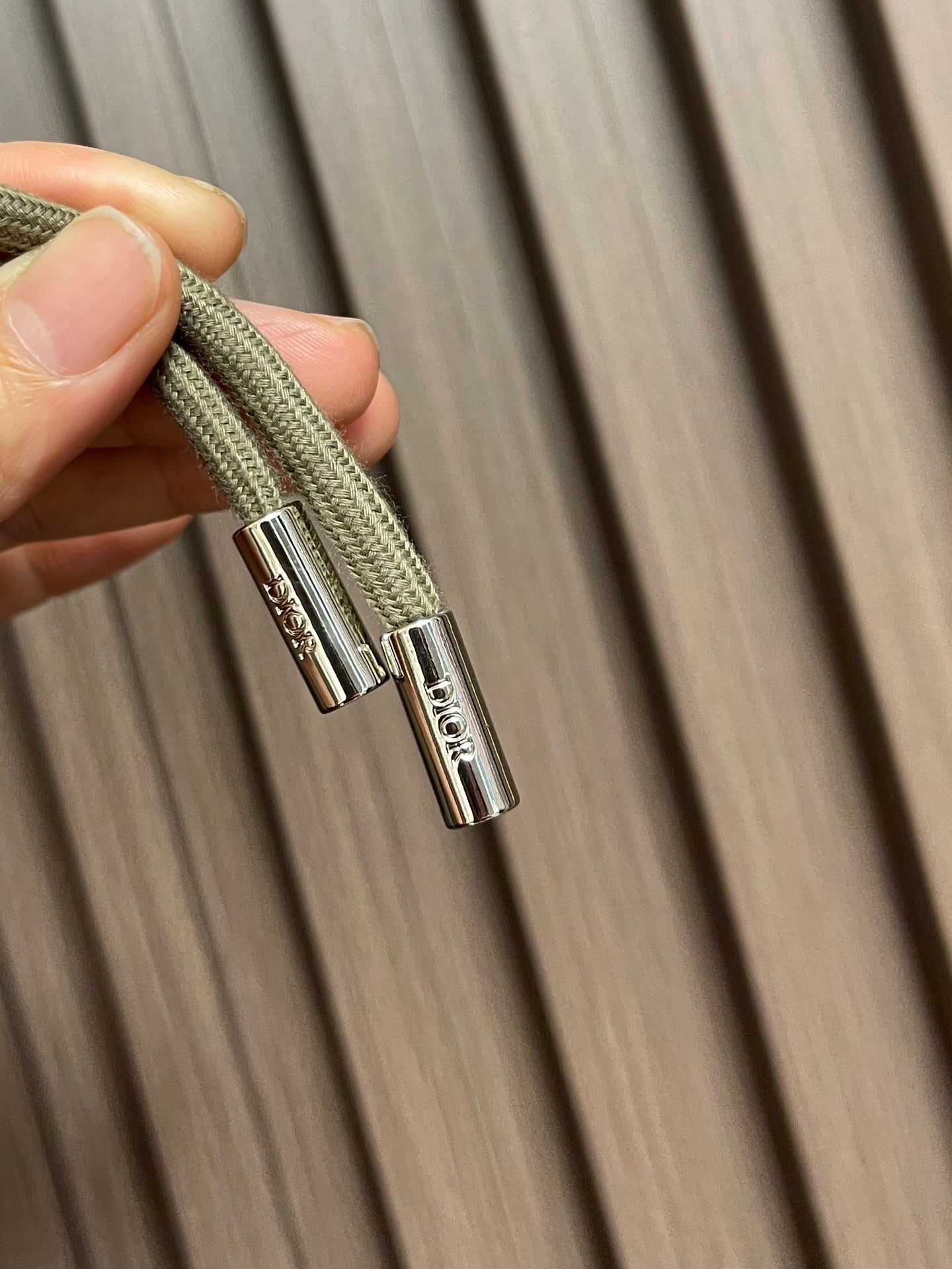 CHRISTIAN DIOR SPORTSWEAR