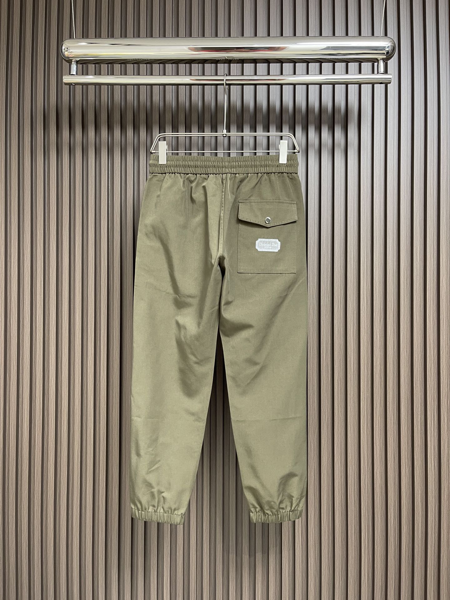 CHRISTIAN DIOR SPORTSWEAR