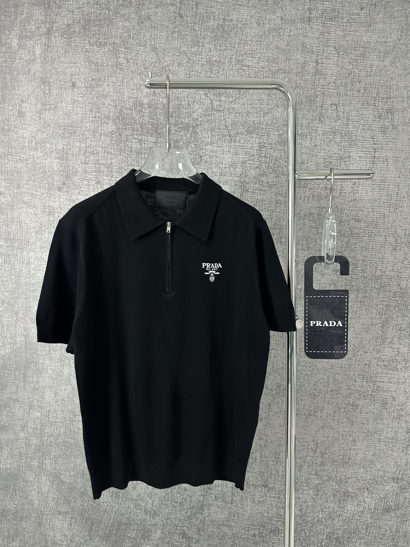 PRADA POLO 2024