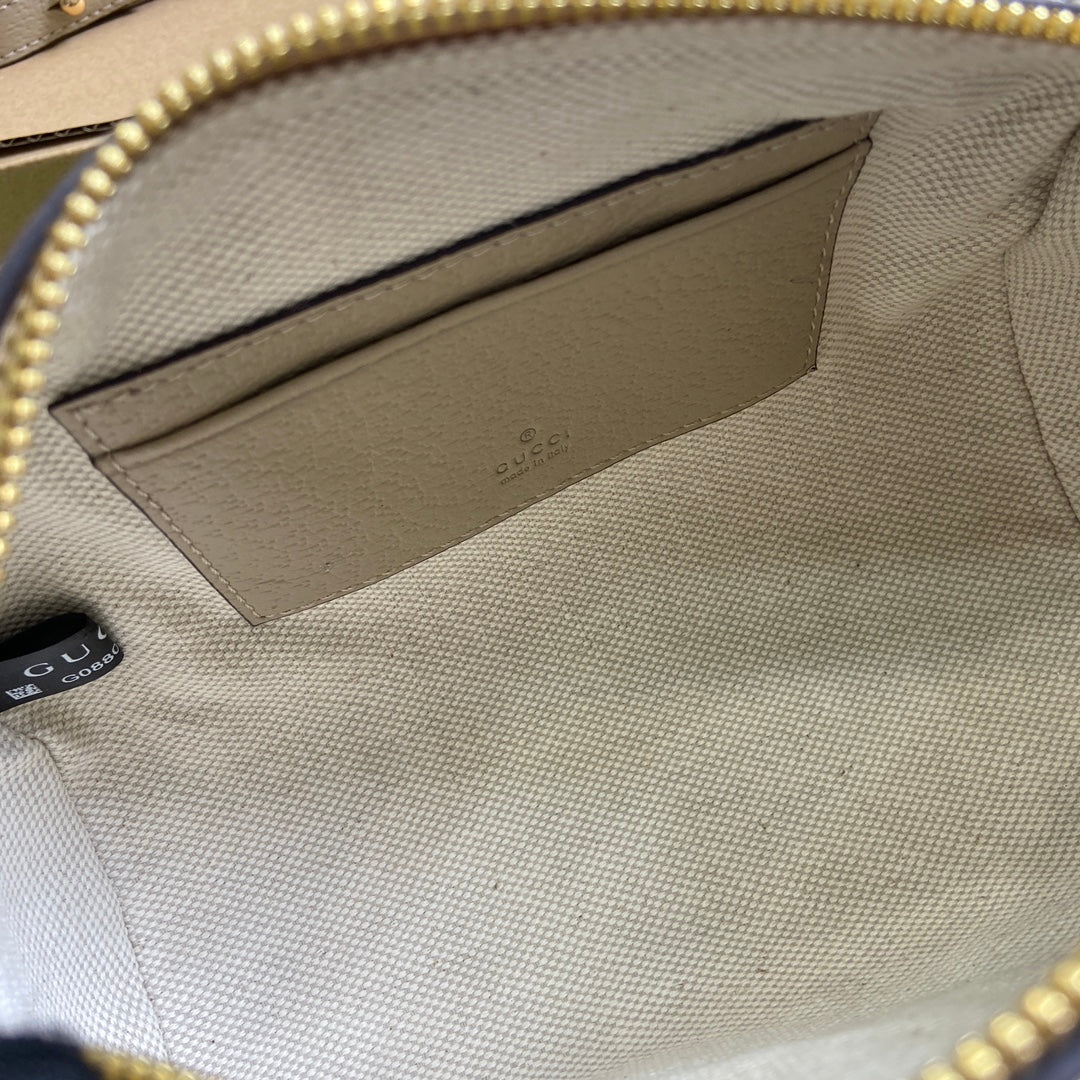 LIMITED EDITION GUCCI BAG