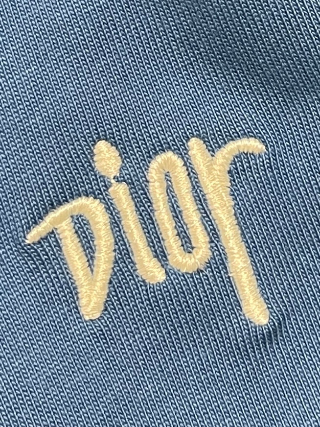 DIOR SPORTSWEAR