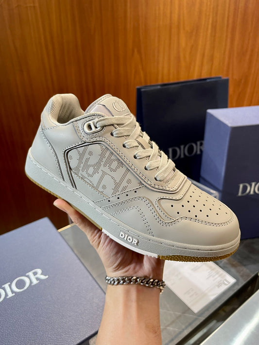 DIOR COLLECTION B27