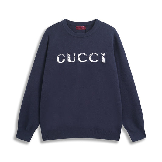 NEW GUCCI SWEATER